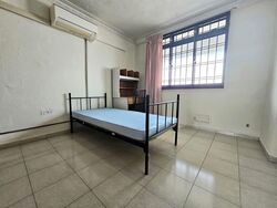 Blk 713 Chong Pang Green (Yishun), HDB 4 Rooms #537603661